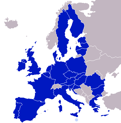 Contreterrorisme: quel rôle pour Europol?