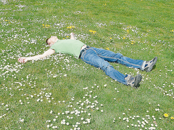 Bien dormir pour être mieux réveillé