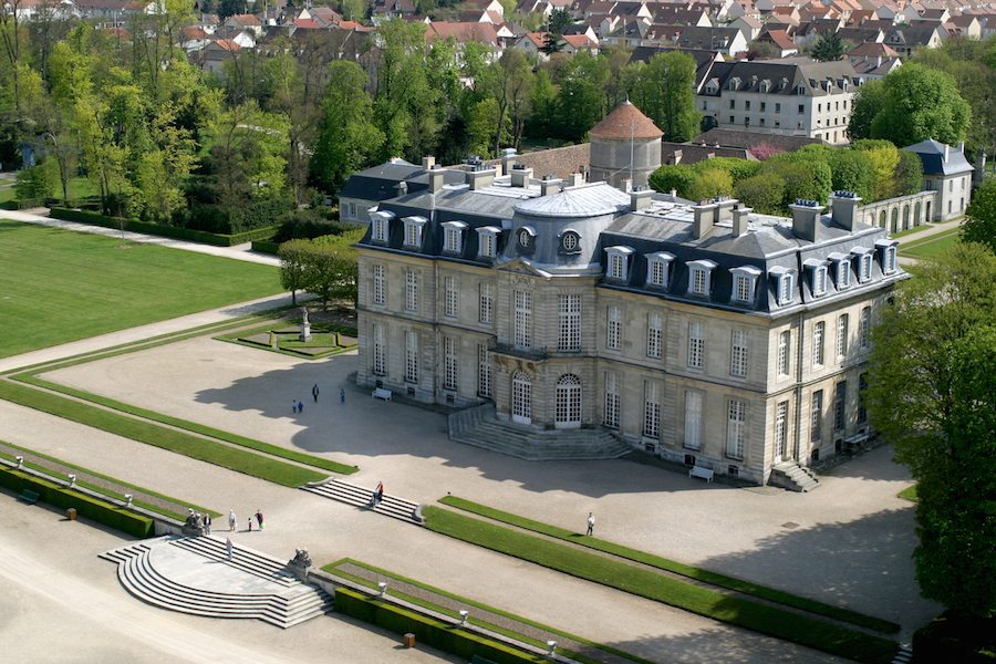 Musique Classique et patrimoine – 1re édition de Champs en musique