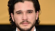 Game of Thrones : pourquoi le retour de Jon Snow dans la saison 6 est probable