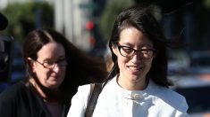 Ellen Pao, bouc émissaire dans le fiasco de Reddit?