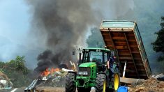 Qui a peur du grand méchant agriculteur ?