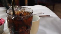 Les sodas tuent plus de 180 000 personnes par an