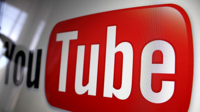 Youtube, la meilleure alternative aux émissions TV? (FlickR)