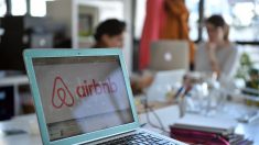 Airbnb: de nouveaux outils au service des entreprises