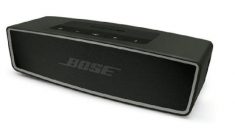 Bose SoundLink Mini II