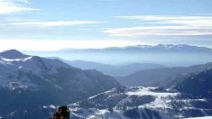 Les Alpes de la Méditerranée sur la route de l’UNESCO