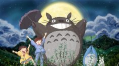 De Disney à Miyazaki, ces artistes qui nous connectent à d’autres mondes…