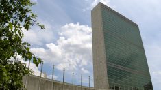 Le plan de développement durable de l’ONU pourra t-il transformer la planète ?