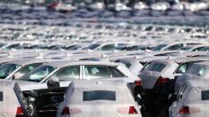 Affaire Volkswagen : le secteur automobile français est-il irréprochable ?