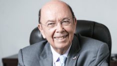 Peut on encore croire dans les banques grecques? Réponse de l’investisseur milliardaire Wilbur Ross