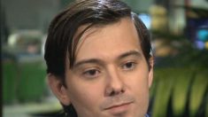 Qui est Martin Shkreli, l’homme qui décide d’augmenter de 13,70 à 750 dollars le prix d’un médicament très important contre le Sida?