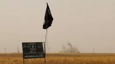 Que se cache-t-il derrière la guerre de propagande d’ISIS ?