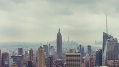 10 start-up françaises qui veulent faire leur trou à New York