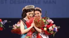 Anastasia Lin, Miss Monde Canada : pourquoi faut-il refuser de se laisser intimider par la Chine