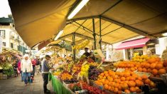 Moins de viande, plus d’alcools forts… ce qui a changé dans le panier des Français en 50 ans