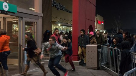 Conseils à suivre pour passer un Noël sans stress