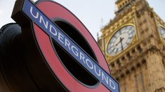 L’assaillant du métro de Londres avait des photos de Daesh dans son cellulaire