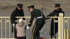 Enlevée pour ses organes, torturée et violée : le calvaire d’une citoyenne chinoise