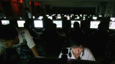 Epoch Times cible d’une cyberattaque venant de Chine