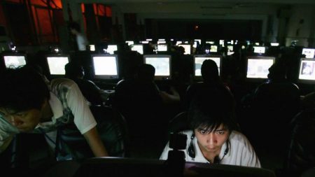 Epoch Times cible d’une cyberattaque venant de Chine