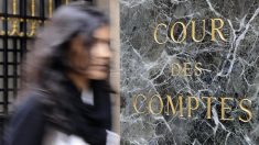 Les enseignements à tirer du rapport de la Cour des comptes 2016