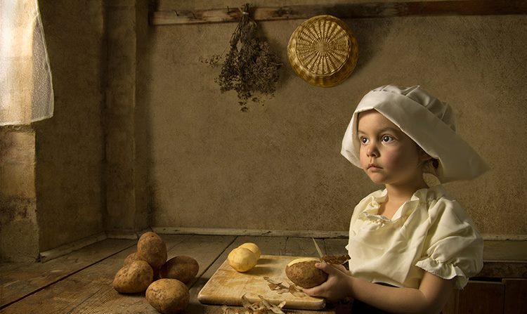 (Bill Gekas/copyright)