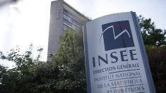 Des raisons d’être optimiste en France, selon l’Insee