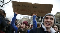 Génération Y : les jeunes revoient-ils leurs aspirations à la baisse ?