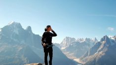 Santé et longévité : télomères, sport et gentillesse