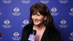 Shen Yun, « un vent de liberté, un souffle nouveau pour la Chine »