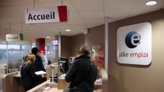 Emploi en Île-de-France : la région investit