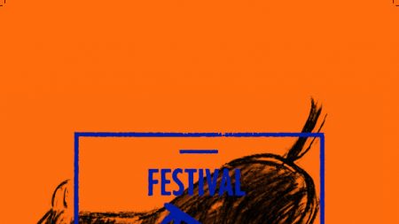 Festival d’Avignon 2016 –  « L’avenir de la politique sera culturel ou ne sera pas ! »