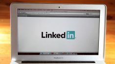 117 millions de codes d’accès LinkedIn ont été piratés