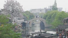 Quatre anciens villages chinois qui existent encore aujourd’hui