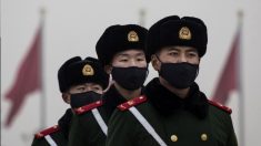 Exclusif : des pirates informatiques chinois ont infiltré le système bancaire mondial