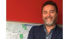 La prospérité du Mile End relève de sa mixité : entrevue avec Richard Ryan