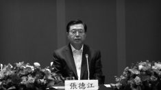 Un journal pro-Pékin attaque frontalement le représentant du Parti à Hong Kong