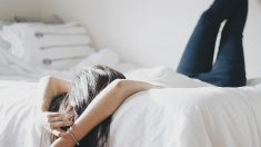 Votre environnement peut-il influencer votre sommeil ?