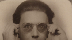 50e anniversaire de la disparition d’André Breton