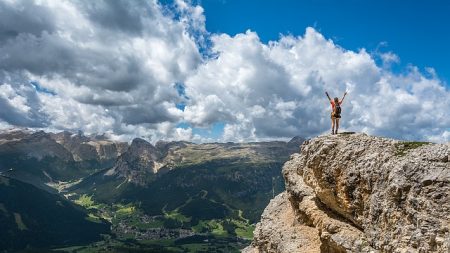 Se motiver pour un mode de vie sain