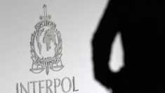 Un haut fonctionnaire chinois devient le nouveau chef d’Interpol