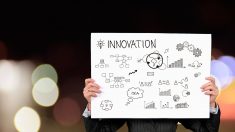 L’innovation managériale, ou comment l’entreprise s’adapte à la société