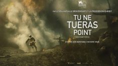 Tu ne tueras point