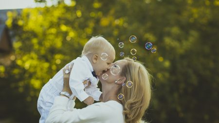 Les bienfaits de la gratitude pour l’esprit