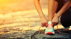 Commencer le running sans se blesser, mode d’emploi