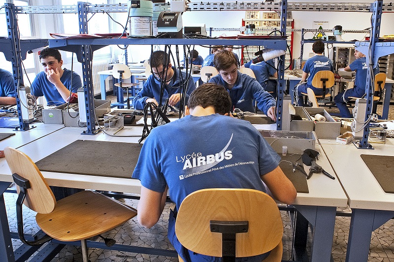 Apprentissage, meublés : l'annonce du budget 2025 inquiète aussi les particuliers ou les petits entrepreneurs