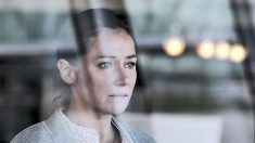 La Fille de Brest : « Les héros existent encore »