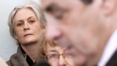 Affaire Penelope Fillon: quand les médias s’emballent