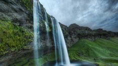 Les propriétés miraculeuses de l’eau des Hunzas